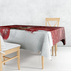 australia-christmas-wallaby-tablecloth-aboriginal-art