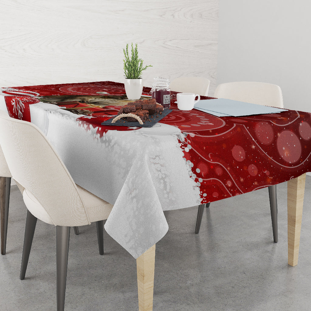 australia-christmas-wallaby-tablecloth-aboriginal-art