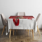 australia-christmas-wallaby-tablecloth-aboriginal-art