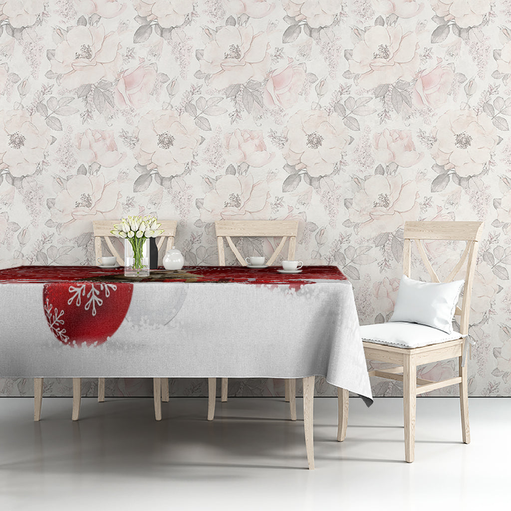 australia-christmas-wallaby-tablecloth-aboriginal-art