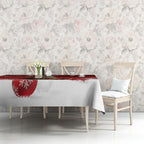 australia-christmas-wallaby-tablecloth-aboriginal-art