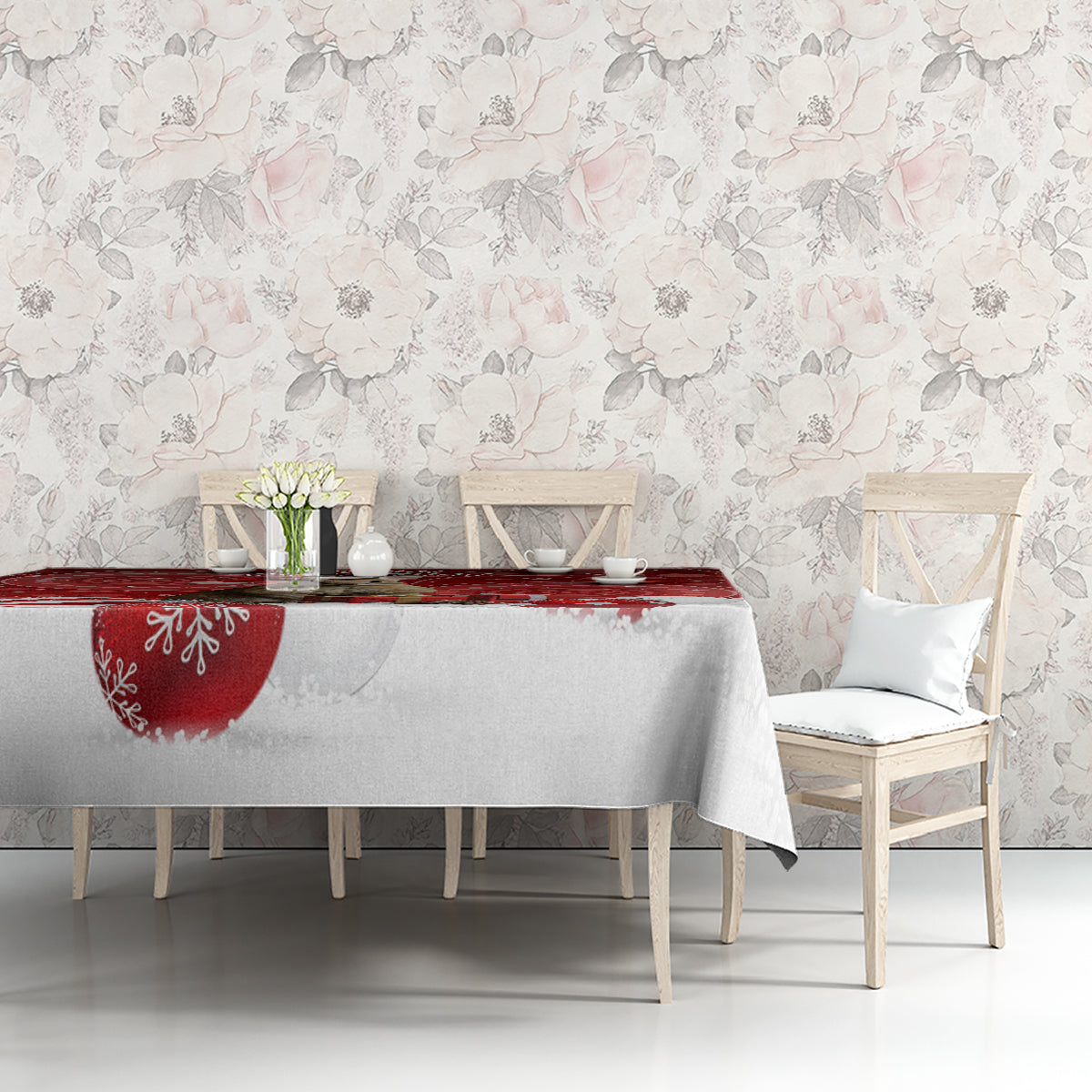 australia-christmas-wallaby-tablecloth-aboriginal-art