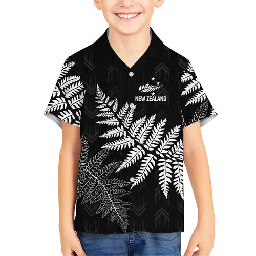 New Zealand Lawn Bowls Personalized Family Matching Off Shoulder Maxi Dress and Hawaiian Shirt Wrap-Around Silver Fern - Aussie Hoodie