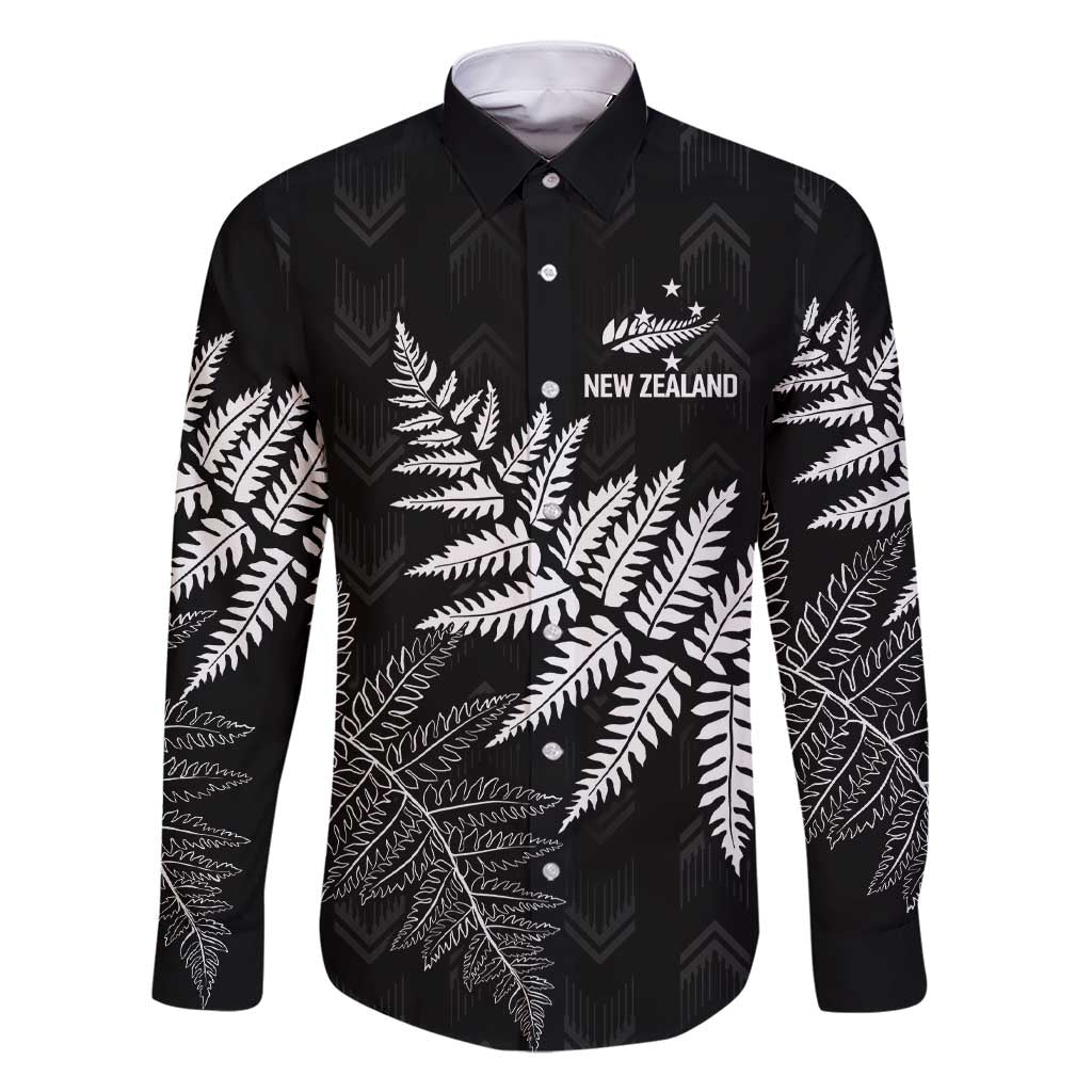 New Zealand Lawn Bowls Personalized Family Matching Short Sleeve Bodycon Dress and Hawaiian Shirt Wrap-Around Silver Fern - Aussie Hoodie