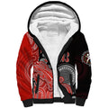 personalised-naidoc-week-2023-afl-swans-sherpa-hoodie-aboriginal-dot-art-lizard-mix-boomerang
