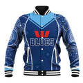 personalised-indigenous-nsw-blues-rugby-baseball-jacket-state-of-origin-blue-dynamic