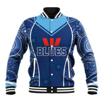 personalised-indigenous-nsw-blues-rugby-baseball-jacket-state-of-origin-blue-dynamic