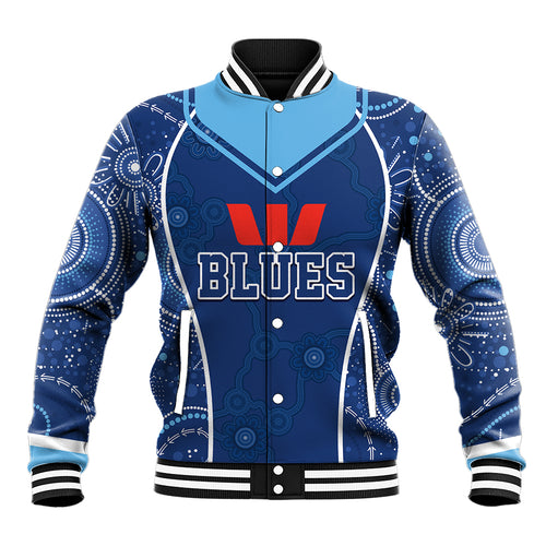 personalised-indigenous-nsw-blues-rugby-baseball-jacket-state-of-origin-blue-dynamic
