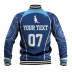 personalised-indigenous-nsw-blues-rugby-baseball-jacket-state-of-origin-blue-dynamic
