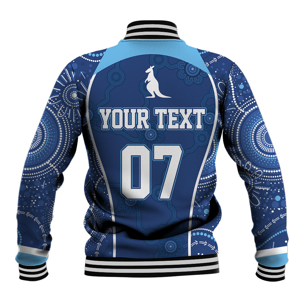 personalised-indigenous-nsw-blues-rugby-baseball-jacket-state-of-origin-blue-dynamic