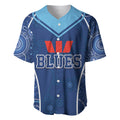 personalised-indigenous-nsw-blues-rugby-baseball-jersey-state-of-origin-blue-dynamic