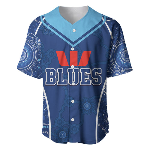 personalised-indigenous-nsw-blues-rugby-baseball-jersey-state-of-origin-blue-dynamic