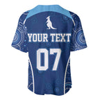 personalised-indigenous-nsw-blues-rugby-baseball-jersey-state-of-origin-blue-dynamic