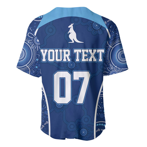 personalised-indigenous-nsw-blues-rugby-baseball-jersey-state-of-origin-blue-dynamic