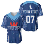 personalised-indigenous-nsw-blues-rugby-baseball-jersey-state-of-origin-blue-dynamic
