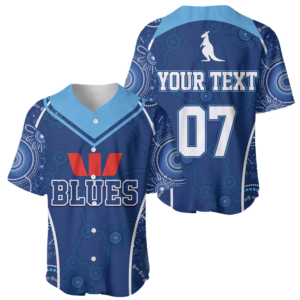 personalised-indigenous-nsw-blues-rugby-baseball-jersey-state-of-origin-blue-dynamic