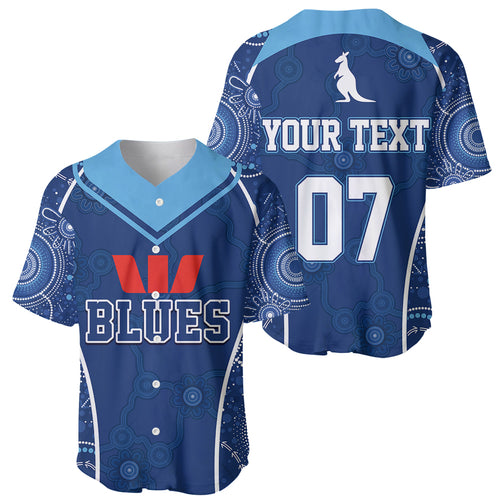 personalised-indigenous-nsw-blues-rugby-baseball-jersey-state-of-origin-blue-dynamic