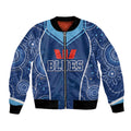 personalised-indigenous-nsw-blues-rugby-bomber-jacket-state-of-origin-blue-dynamic