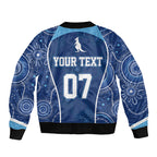 personalised-indigenous-nsw-blues-rugby-bomber-jacket-state-of-origin-blue-dynamic