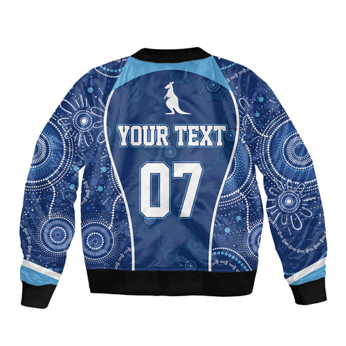 personalised-indigenous-nsw-blues-rugby-bomber-jacket-state-of-origin-blue-dynamic