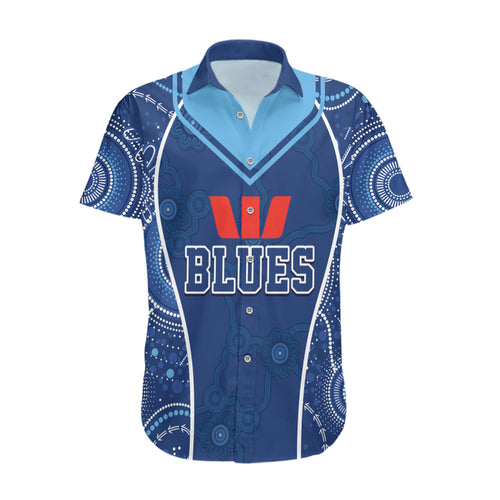 personalised-indigenous-nsw-blues-rugby-hawaiian-shirt-state-of-origin-blue-dynamic