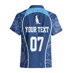 personalised-indigenous-nsw-blues-rugby-hawaiian-shirt-state-of-origin-blue-dynamic