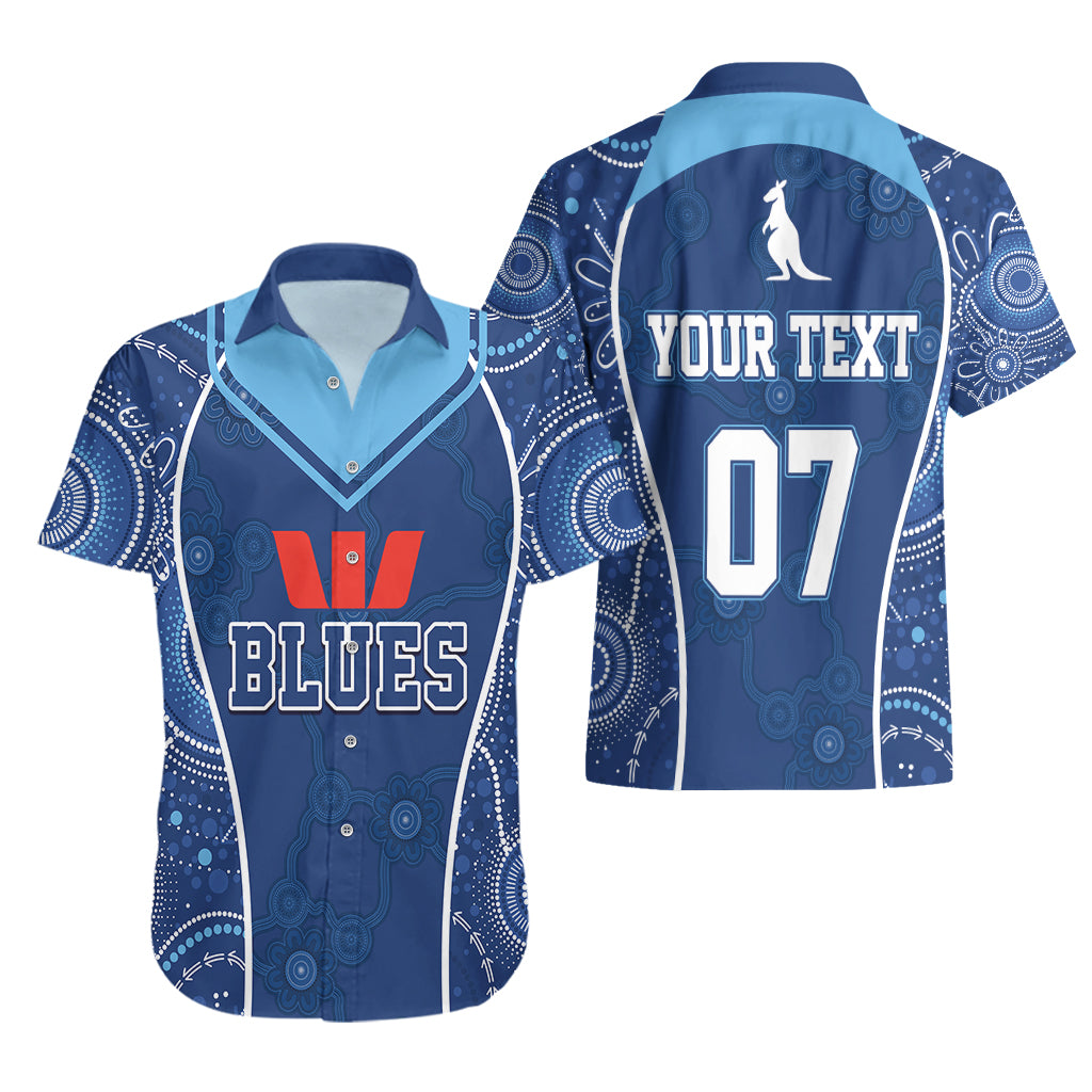 personalised-indigenous-nsw-blues-rugby-hawaiian-shirt-state-of-origin-blue-dynamic