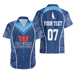 personalised-indigenous-nsw-blues-rugby-hawaiian-shirt-state-of-origin-blue-dynamic