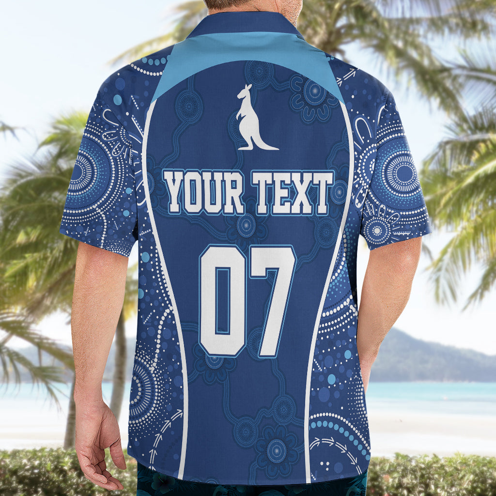 personalised-indigenous-nsw-blues-rugby-hawaiian-shirt-state-of-origin-blue-dynamic