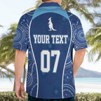 personalised-indigenous-nsw-blues-rugby-hawaiian-shirt-state-of-origin-blue-dynamic