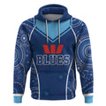 personalised-indigenous-nsw-blues-rugby-hoodie-state-of-origin-blue-dynamic