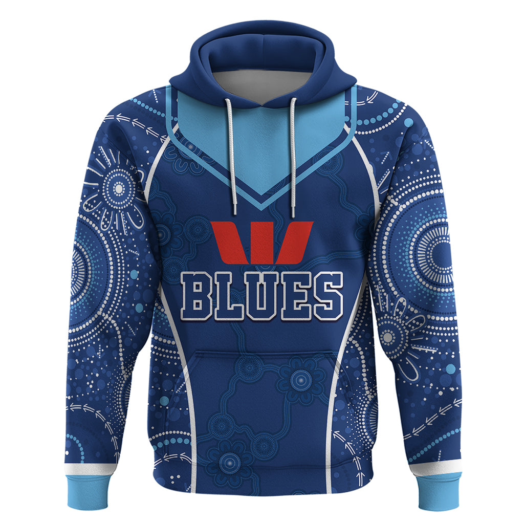 personalised-indigenous-nsw-blues-rugby-hoodie-state-of-origin-blue-dynamic