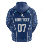 personalised-indigenous-nsw-blues-rugby-hoodie-state-of-origin-blue-dynamic