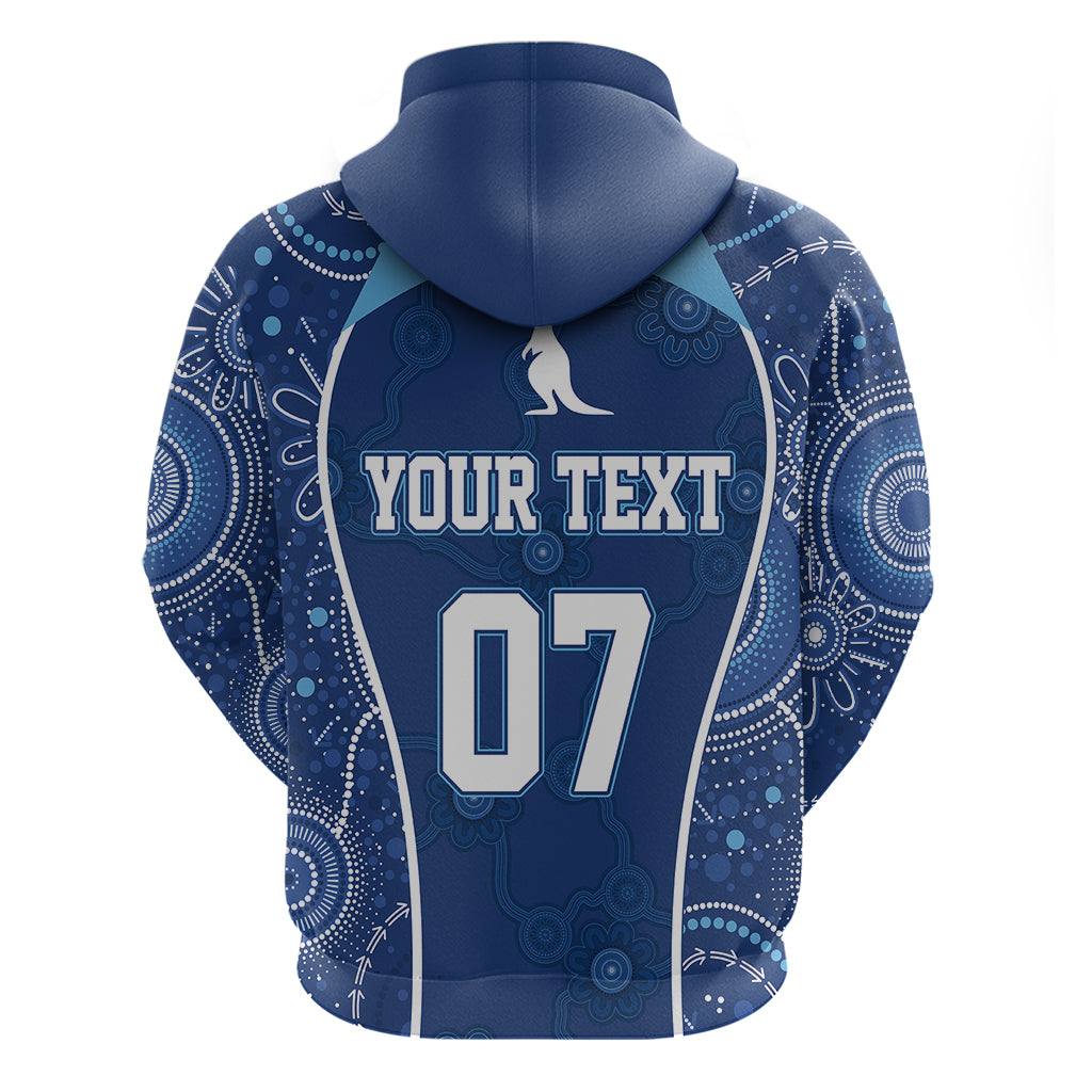 personalised-indigenous-nsw-blues-rugby-hoodie-state-of-origin-blue-dynamic