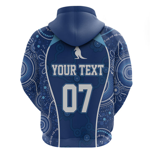 personalised-indigenous-nsw-blues-rugby-hoodie-state-of-origin-blue-dynamic