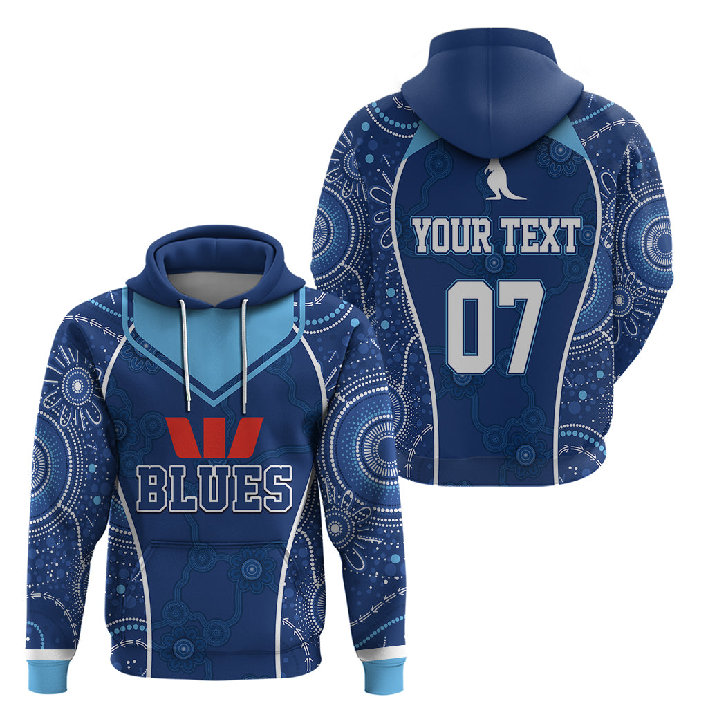 personalised-indigenous-nsw-blues-rugby-hoodie-state-of-origin-blue-dynamic