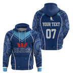 personalised-indigenous-nsw-blues-rugby-hoodie-state-of-origin-blue-dynamic