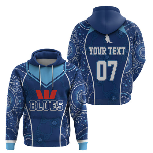 personalised-indigenous-nsw-blues-rugby-hoodie-state-of-origin-blue-dynamic