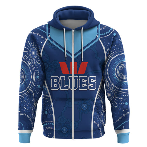 personalised-indigenous-nsw-blues-rugby-hoodie-state-of-origin-blue-dynamic