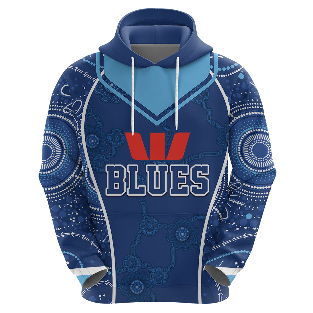 personalised-indigenous-nsw-blues-rugby-hoodie-state-of-origin-blue-dynamic
