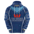 personalised-indigenous-nsw-blues-rugby-hoodie-state-of-origin-blue-dynamic