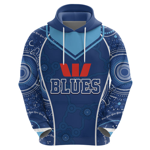 personalised-indigenous-nsw-blues-rugby-hoodie-state-of-origin-blue-dynamic
