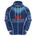 personalised-indigenous-nsw-blues-rugby-hoodie-state-of-origin-blue-dynamic