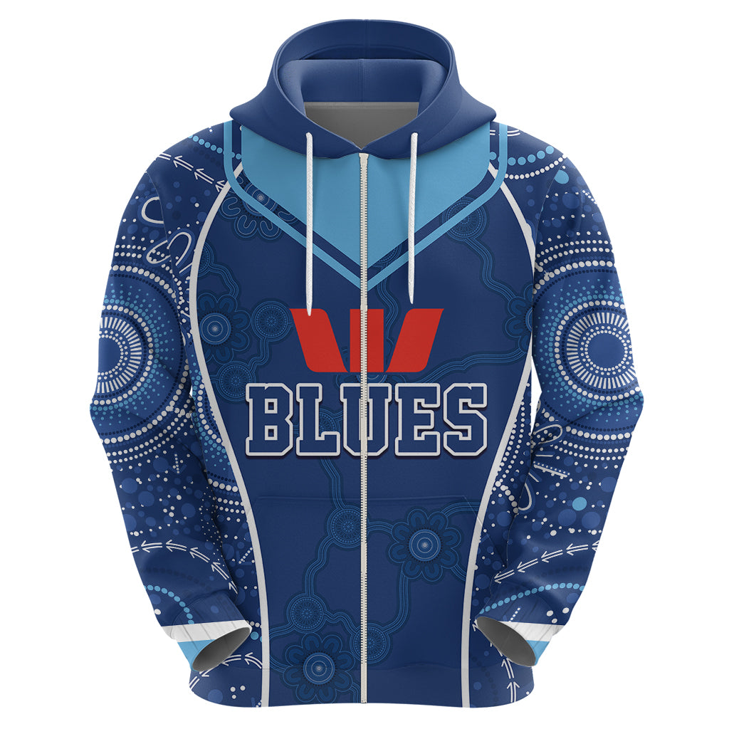 personalised-indigenous-nsw-blues-rugby-hoodie-state-of-origin-blue-dynamic