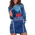 personalised-indigenous-nsw-blues-rugby-hoodie-dress-state-of-origin-blue-dynamic