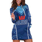 personalised-indigenous-nsw-blues-rugby-hoodie-dress-state-of-origin-blue-dynamic