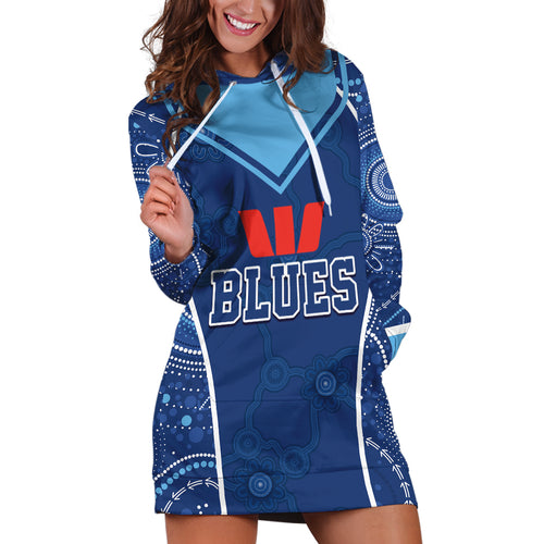 personalised-indigenous-nsw-blues-rugby-hoodie-dress-state-of-origin-blue-dynamic
