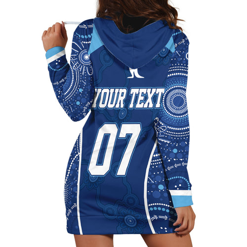 personalised-indigenous-nsw-blues-rugby-hoodie-dress-state-of-origin-blue-dynamic