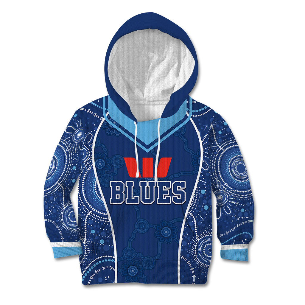 personalised-indigenous-nsw-blues-rugby-kid-hoodie-state-of-origin-blue-dynamic