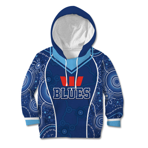 personalised-indigenous-nsw-blues-rugby-kid-hoodie-state-of-origin-blue-dynamic